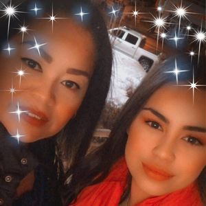 Meet your Posher, Karla